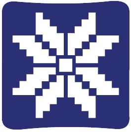 Muar Traders Hotel Logo